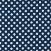 80160 Navy Spot Col. 1 - Copy